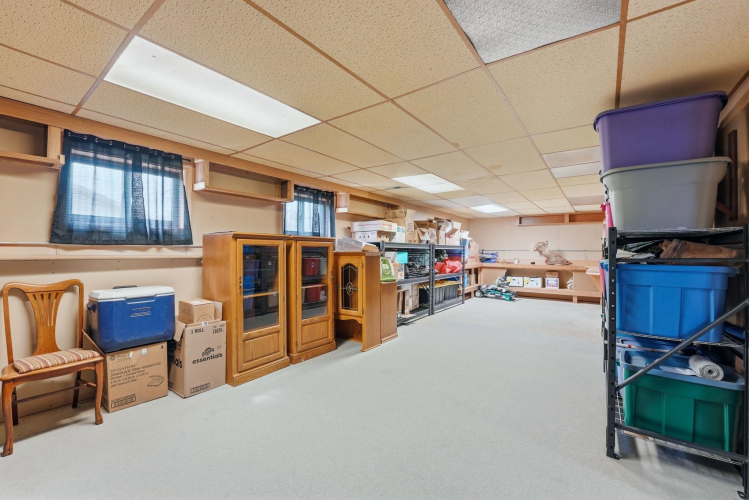 Listing Image 29