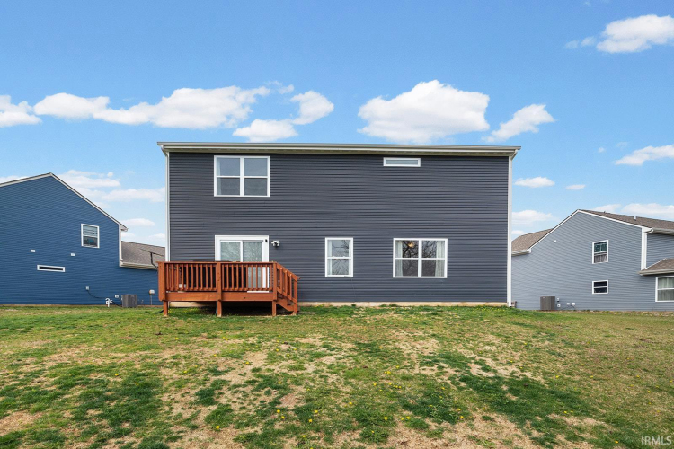 Listing Image 33