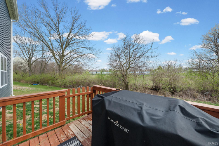 Listing Image 35
