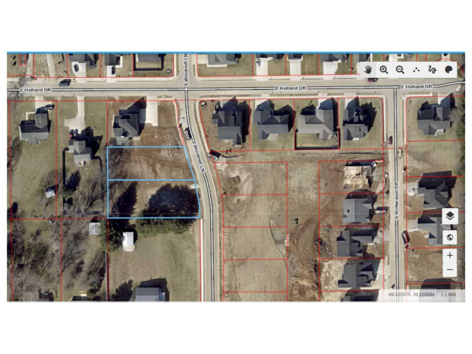 Listing Image 13