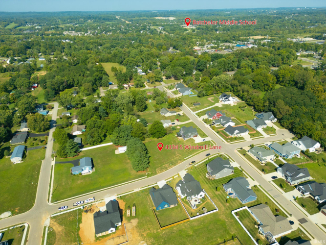 Listing Image 10