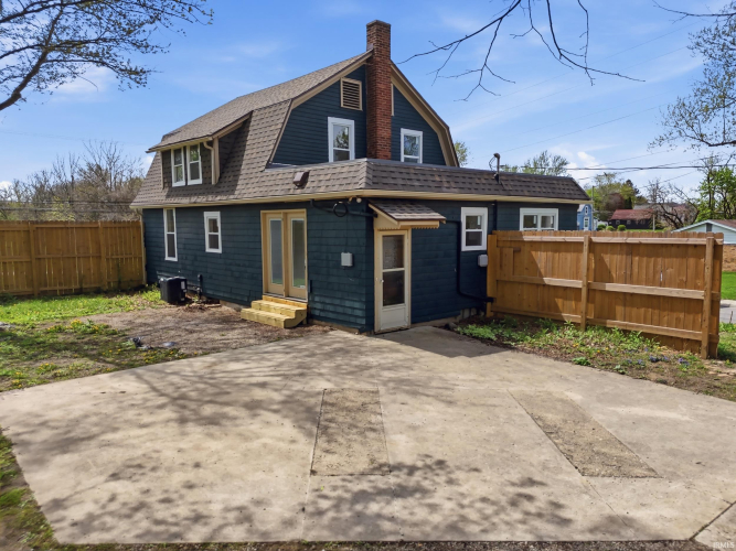Listing Image 20