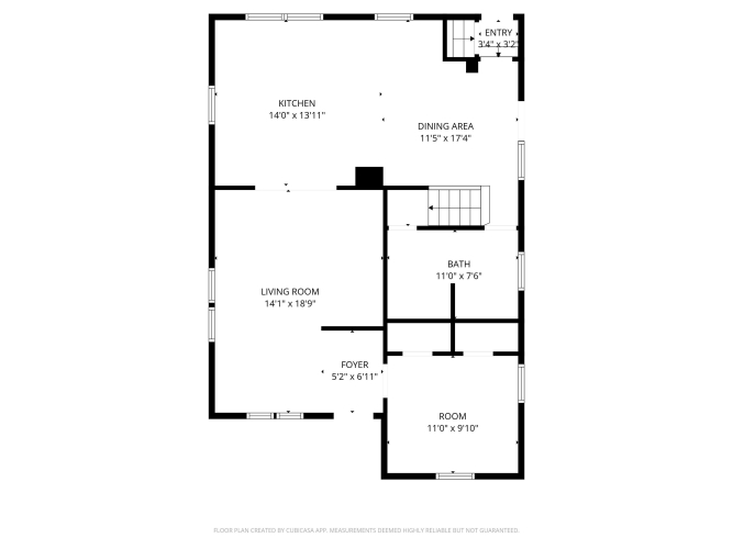 Listing Image 21