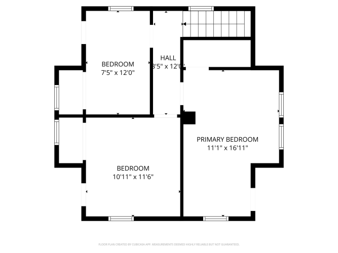 Listing Image 22