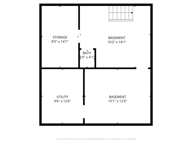 Listing Image 23