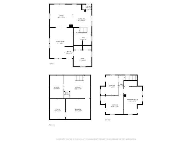 Listing Image 24