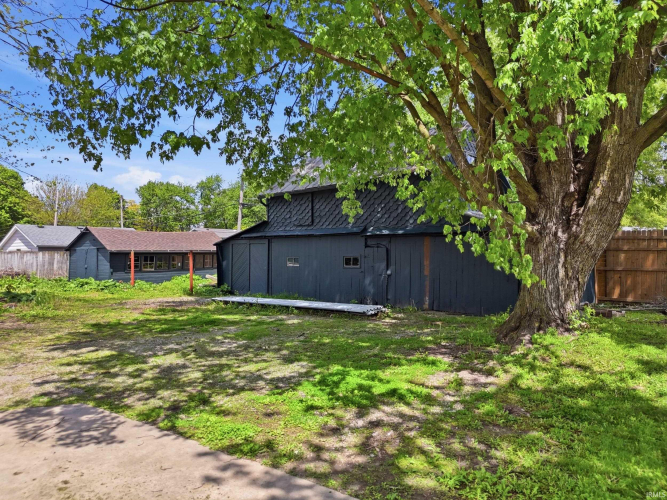 Listing Image 28