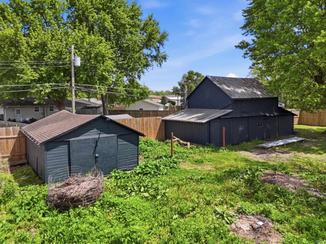 Listing Image 29