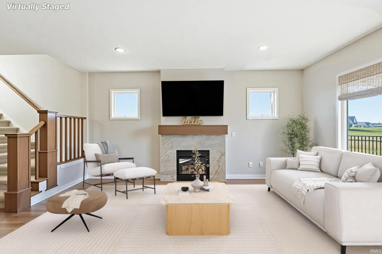 Listing Image 7