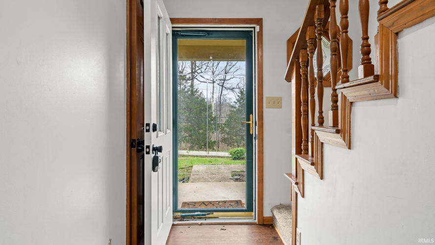 Listing Image 25