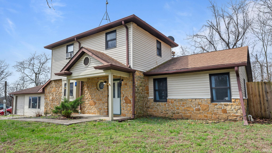 Listing Image 31