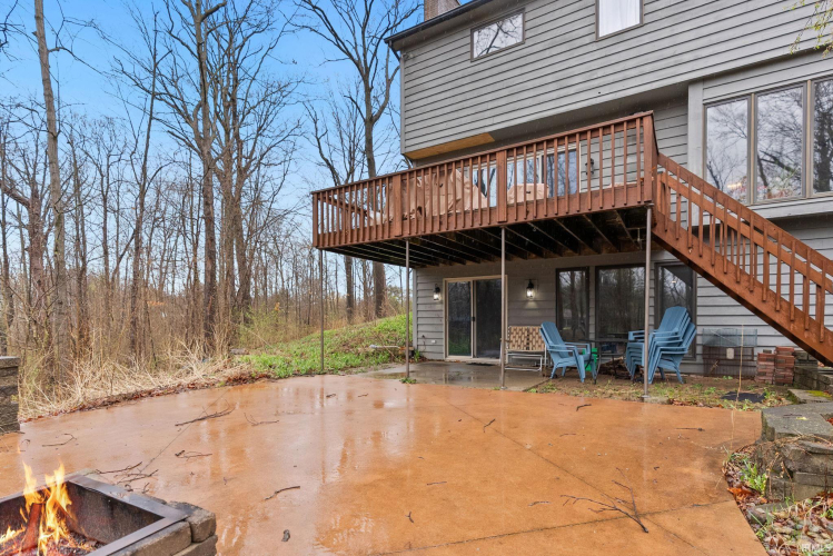Listing Image 32
