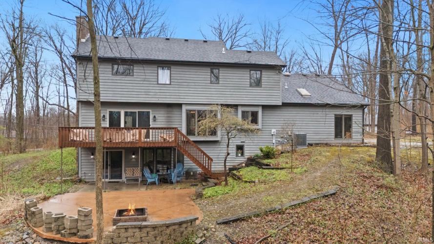 Listing Image 33