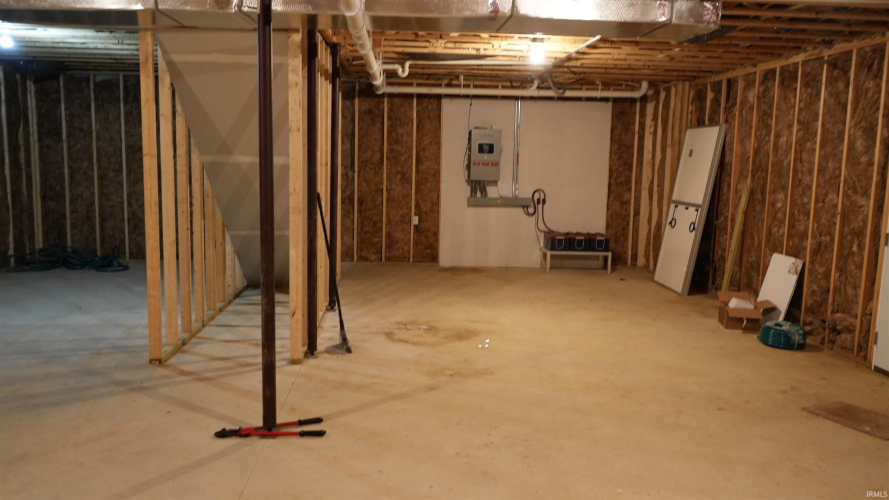 Listing Image 34
