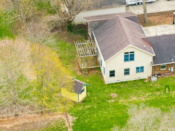 Listing Image 11