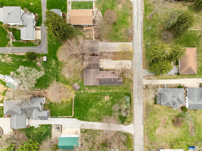 Listing Image 13
