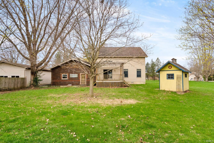 Listing Image 14