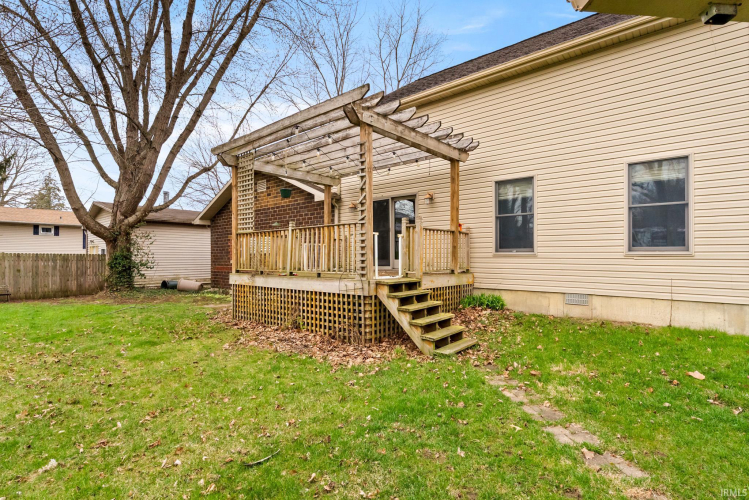 Listing Image 7