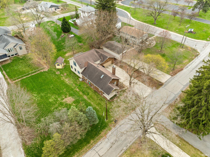 Listing Image 10
