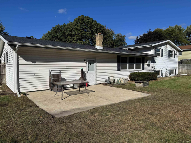 Listing Image 22