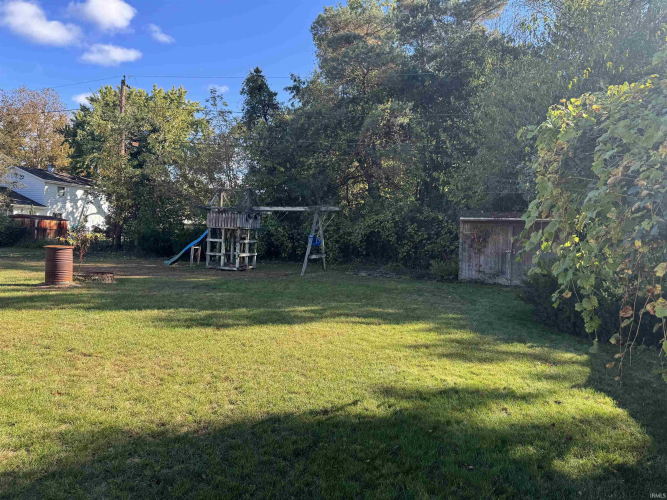 Listing Image 25