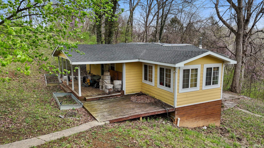 Listing Image 6