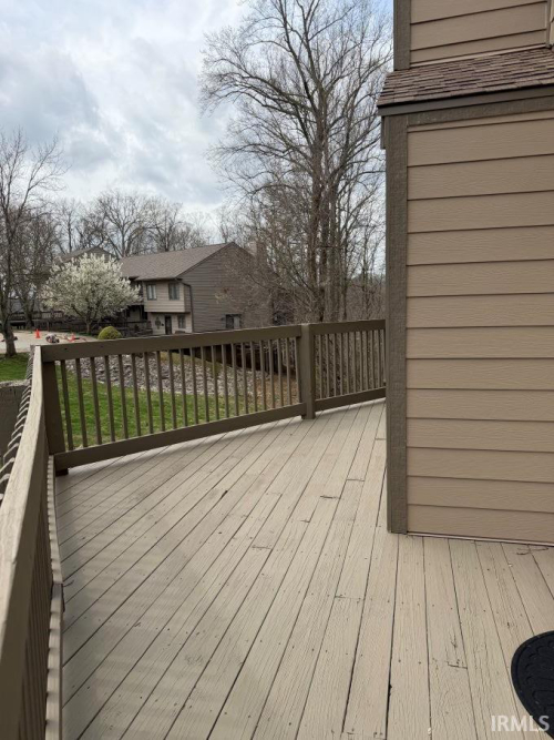 Listing Image 29