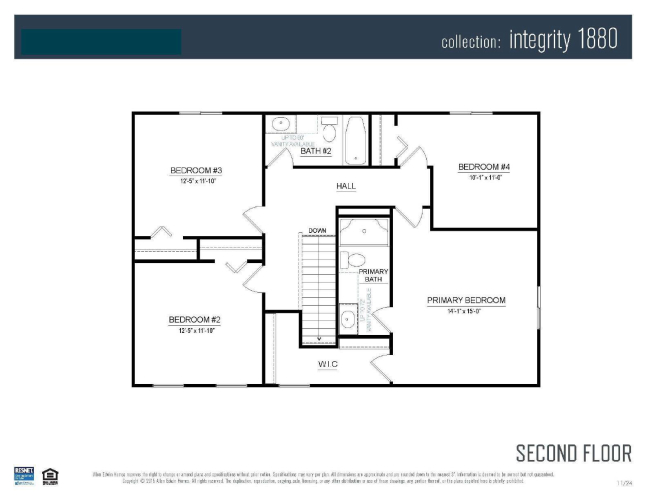 Listing Image 20