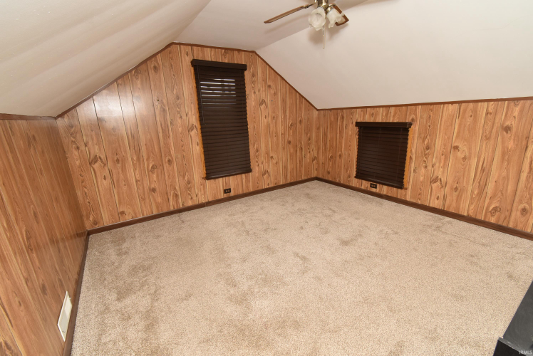 Listing Image 29