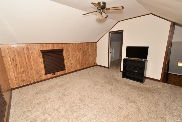 Listing Image 30