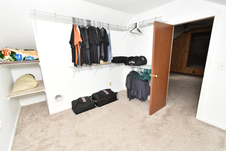 Listing Image 34