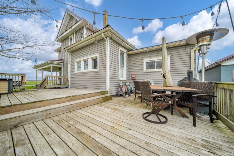 Listing Image 17