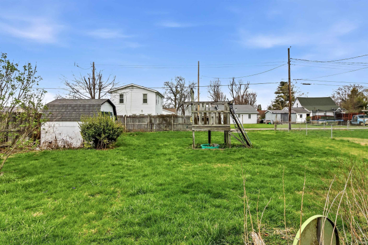 Listing Image 23