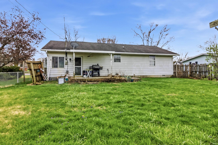 Listing Image 24