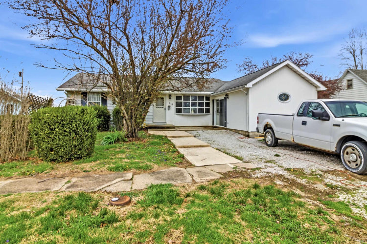 Listing Image 25