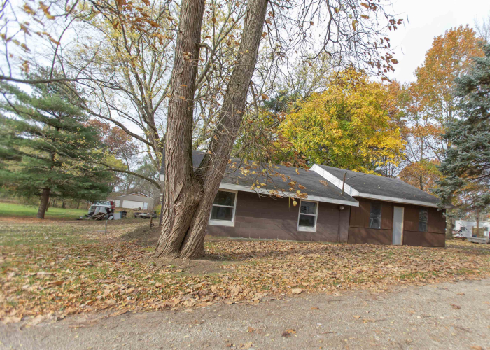 Listing Image 17