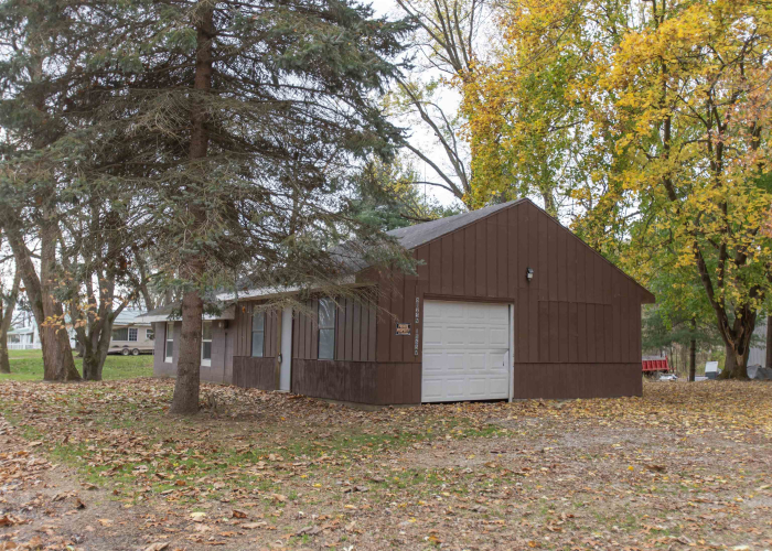 Listing Image 18