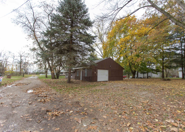 Listing Image 21
