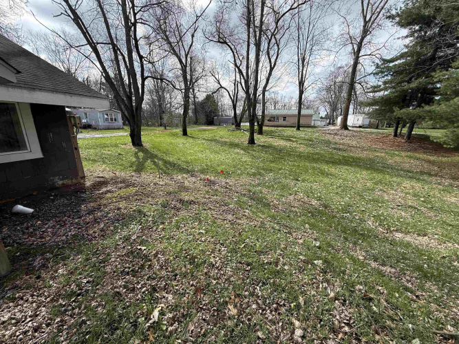 Listing Image 23
