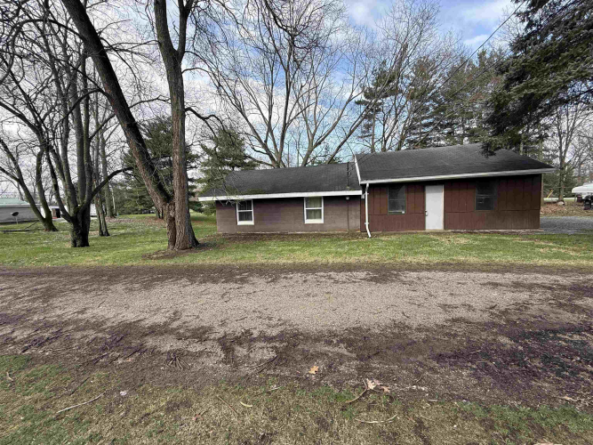Listing Image 24