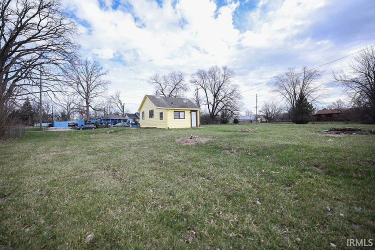 Listing Image 32
