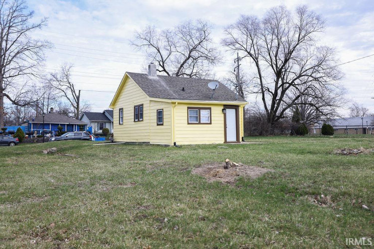 Listing Image 33