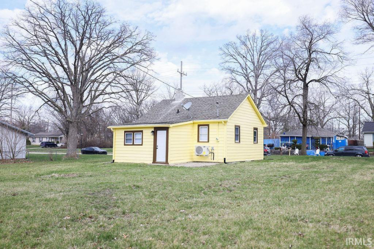 Listing Image 34