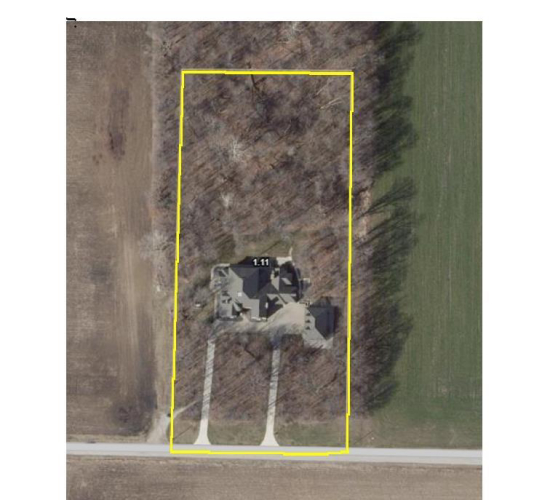 Listing Image 9