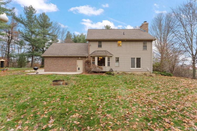 Listing Image 35