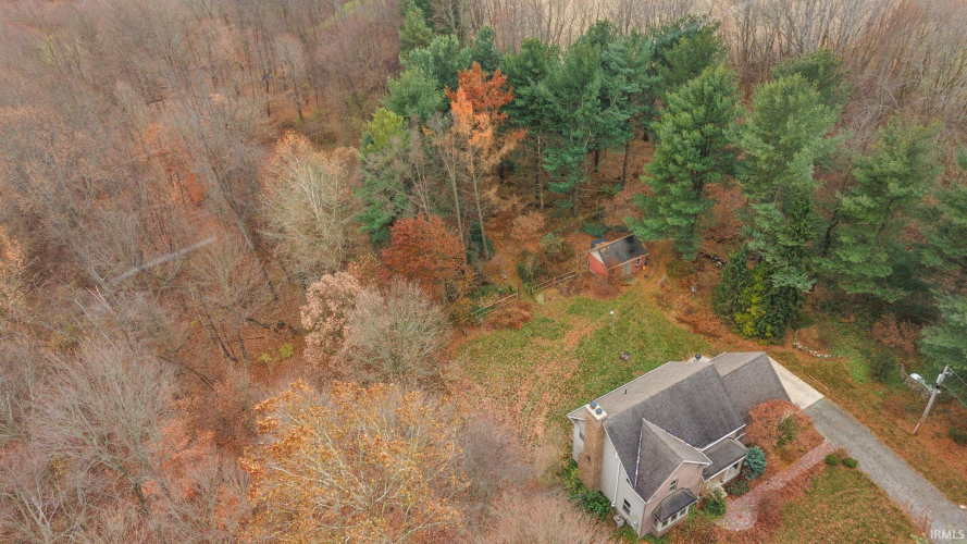 Listing Image 9