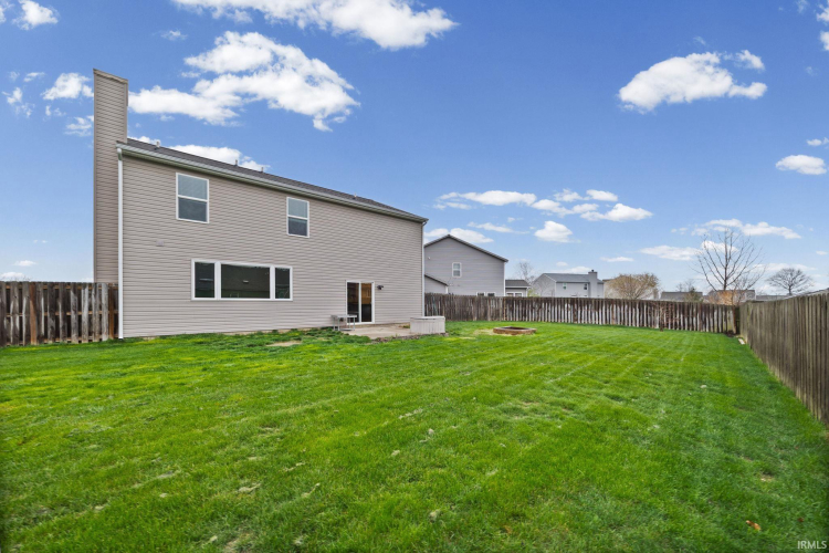 Listing Image 32