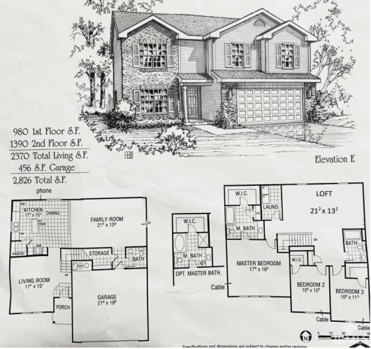 Listing Image 34