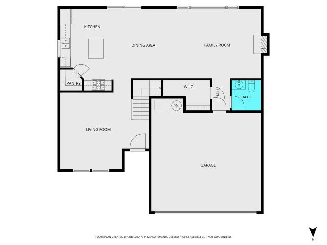 Listing Image 35