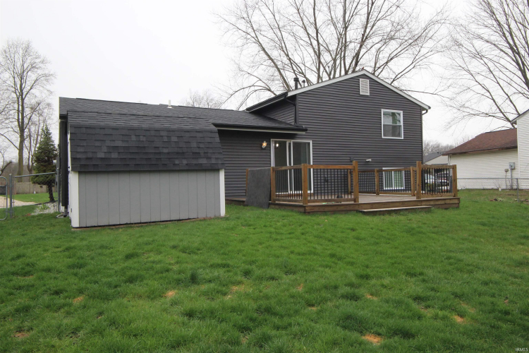 Listing Image 20